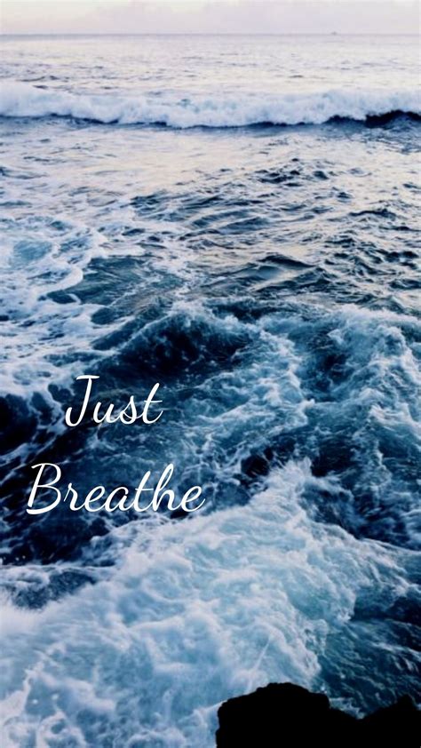 just breathe winter park|just breathe reservations.